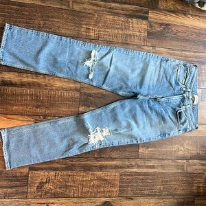 Agolde Women’s Jeans